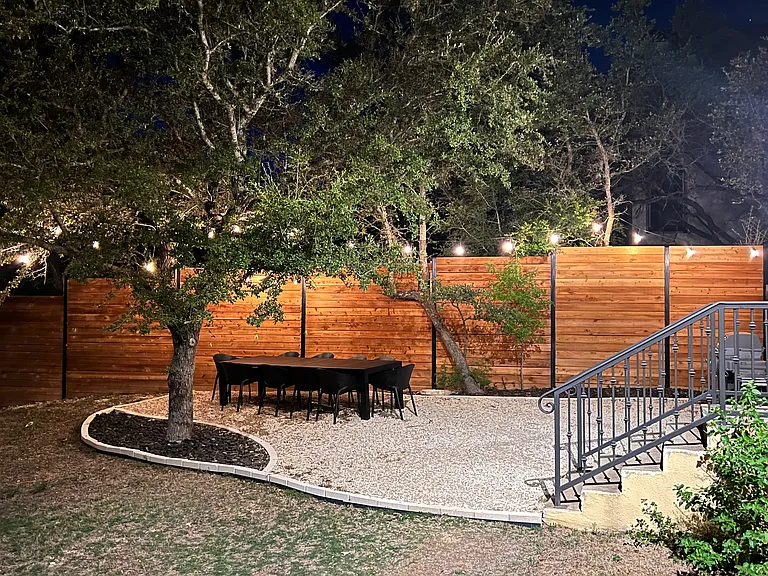 15101 Canary St — Photo 46