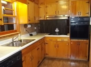 403 Tillman Ave, Anniston, AL 36201