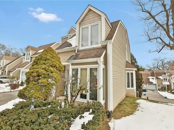 64 Spring Pond Drive, Ossining, NY 10562