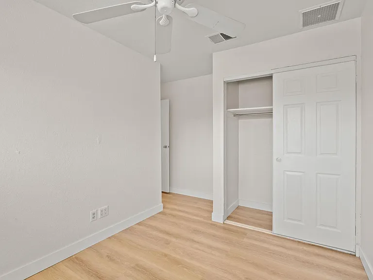73425 San Nicholas Ave — Photo 27