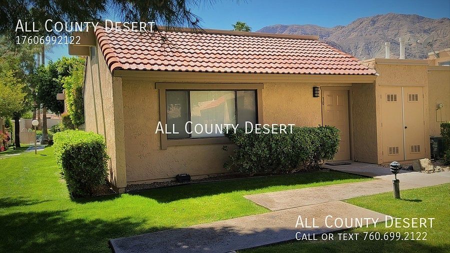 1st image of 70100 Mirage Cove Dr Unit 30