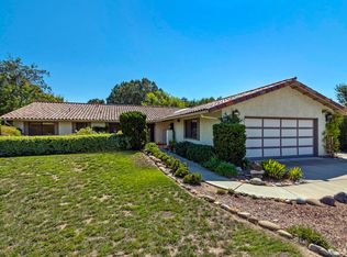 1895 Ringsted Dr, Solvang, CA 93463