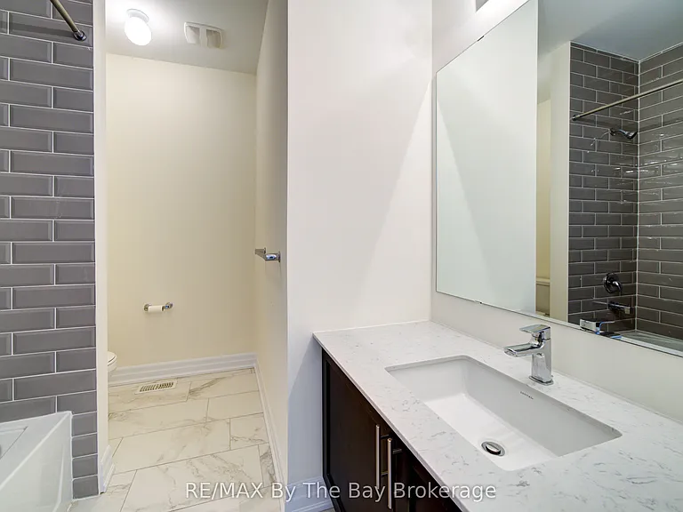 169 Allegra Dr — Photo 17