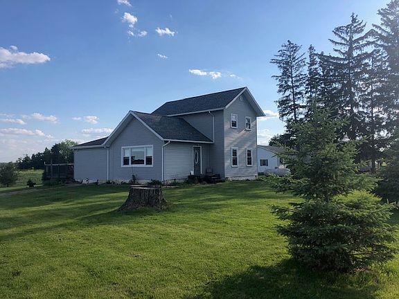 2nd image of 10052 County Road N65