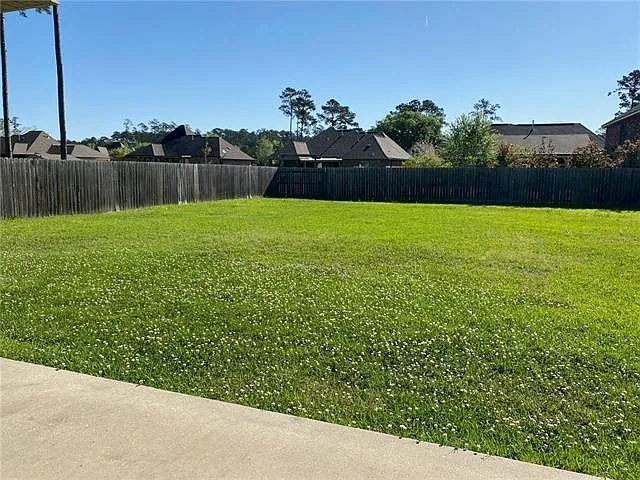 116 Fayedaye Dr — Photo 16