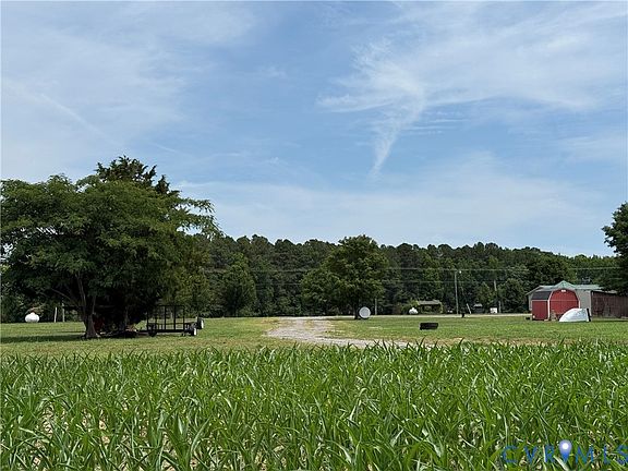 5th image of 0 Sussex Dr