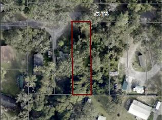 0 County Road 643 #72, Bushnell, FL 33513