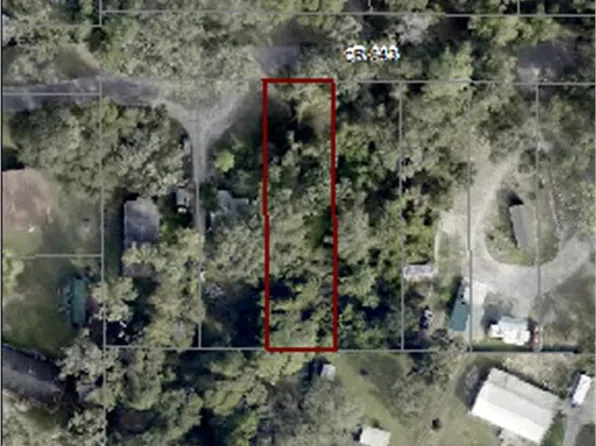 0 County Road 643 #72, Bushnell, FL 33513