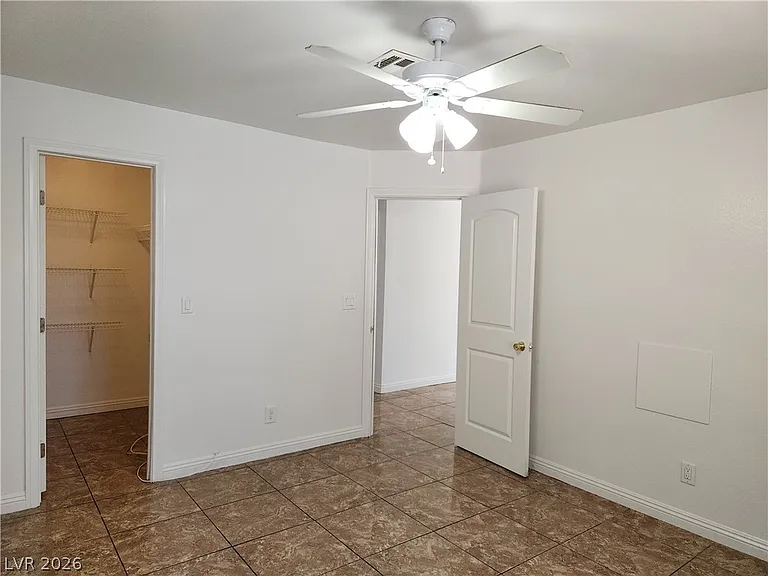 6556 Bradford Ln — Photo 22