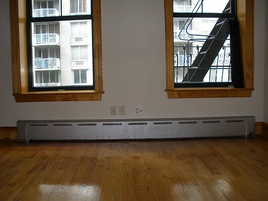 Rented by Elinor Taasa, LREB | media 9