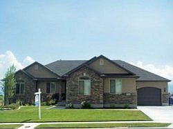 1st image of 3043 S Hibler Dr
