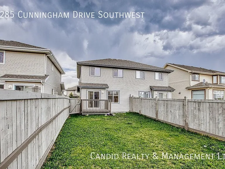 1285 Cunningham Dr SW — Photo 22
