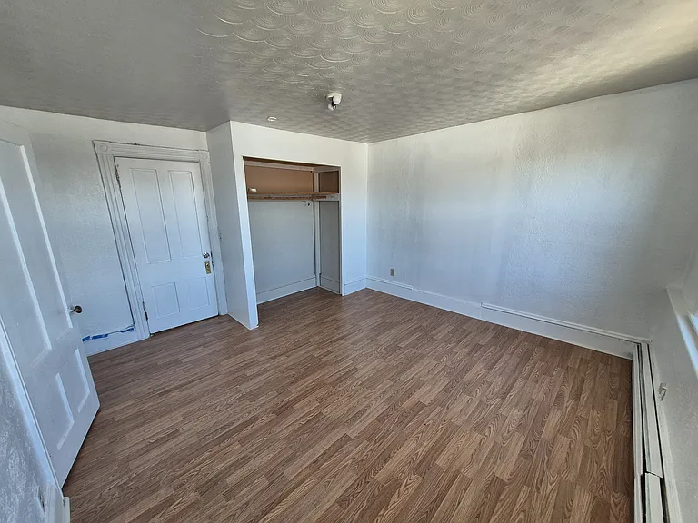 155R Washington St #3 — Photo 8