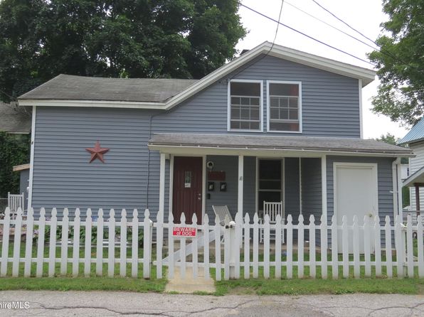 Old Bennington Real Estate - Old Bennington VT Homes For Sale | Zillow