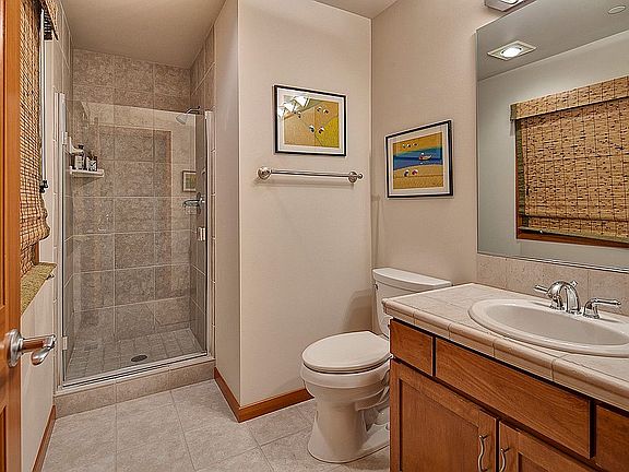 3rd image of 42417 SE 149th Pl