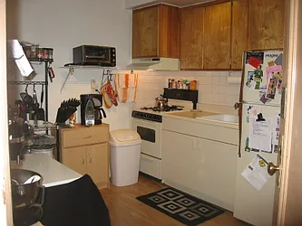 Rented by CNYC Apartments
