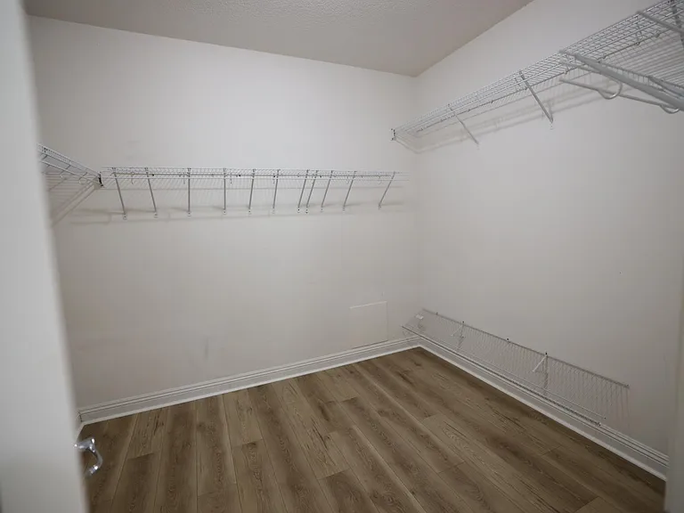 3426 Caraway Ln — Photo 22