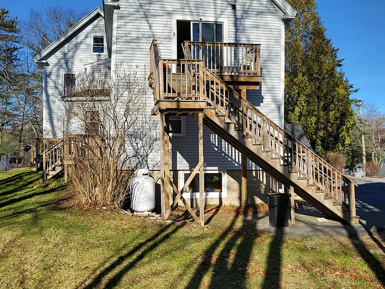 59 Cumberland St #3 — Photo 14