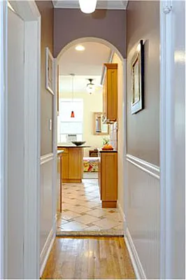 Sold by Brooklyn Bridge | media 13