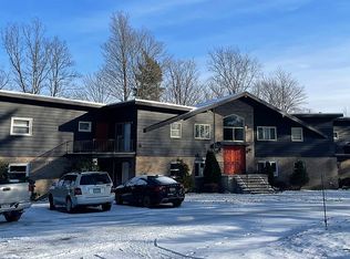 513 Waverly Ave, Clarks Summit, PA 18411