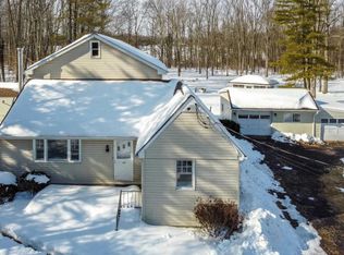 1400 California Rd, Quakertown, PA 18951