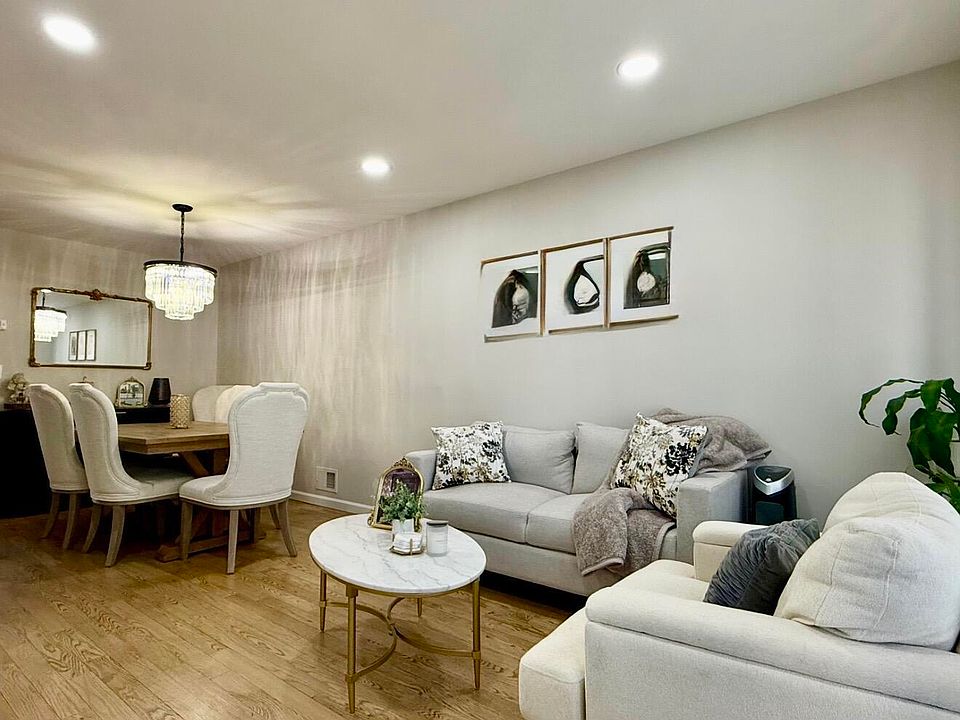 1st image of 57 Country Ln