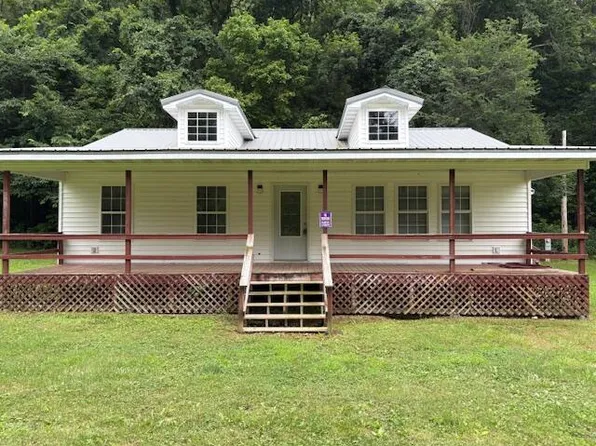 28778 Farm Rd 1037, Washburn, MO 65772