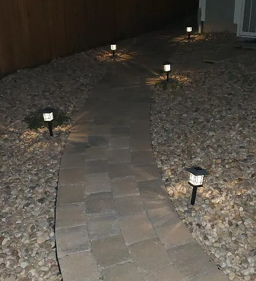 10382 Nottingham Dr — Photo 11