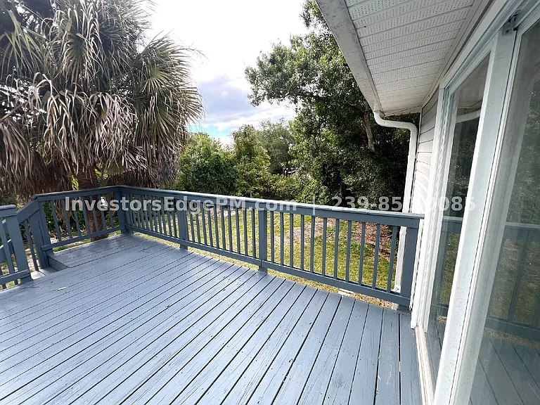 3351 Marion St #3 — Photo 1
