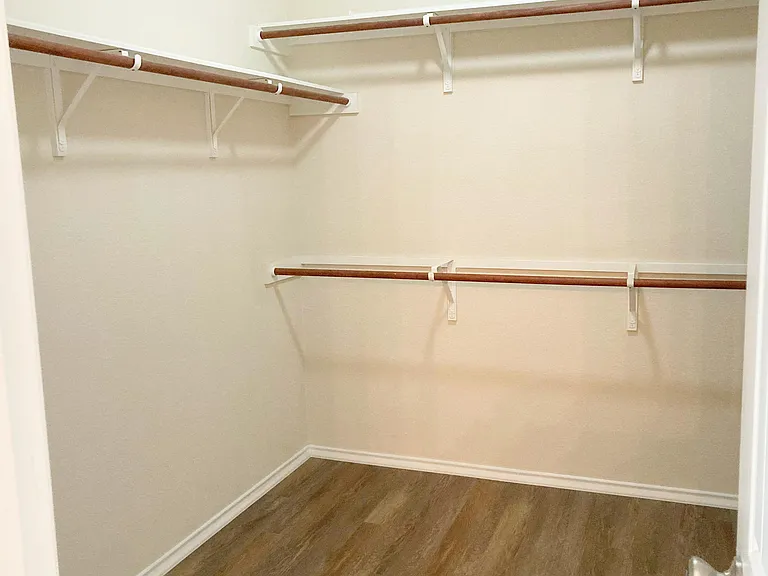 164 Golden Eagle Ln — Photo 13