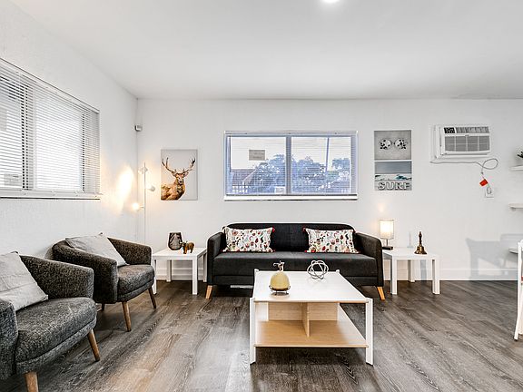 4th image of 2300 NW 6th St #5