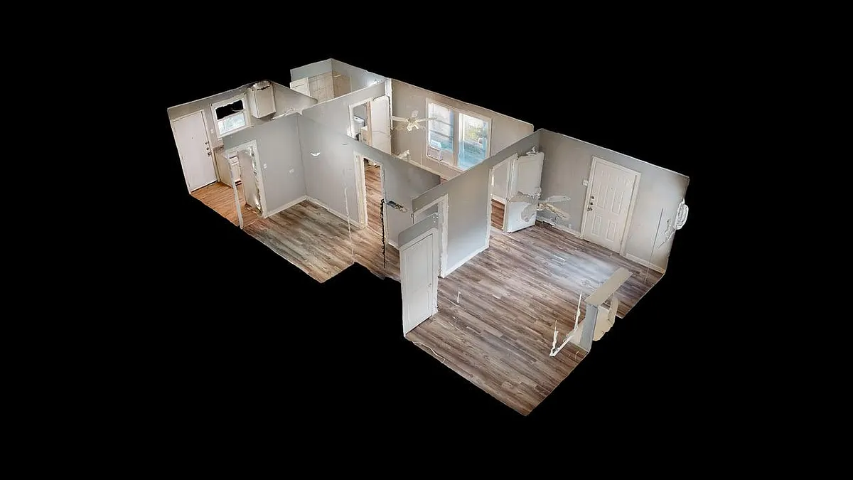 Building Photo - 1527 Barnard Ave #1527