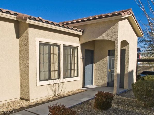 2121 Hussium Hills St UNIT 108