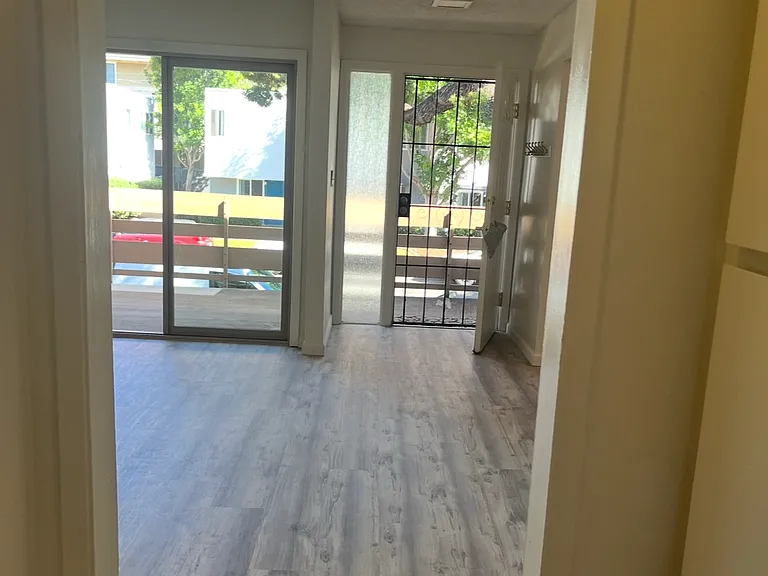 2654 Worden St #92 — Photo 7