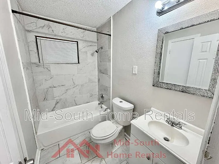 2050 Sharon Ln — Photo 16