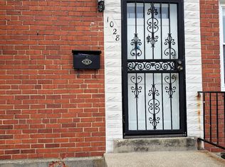 1028 Tunbridge Rd, Baltimore, MD 21212