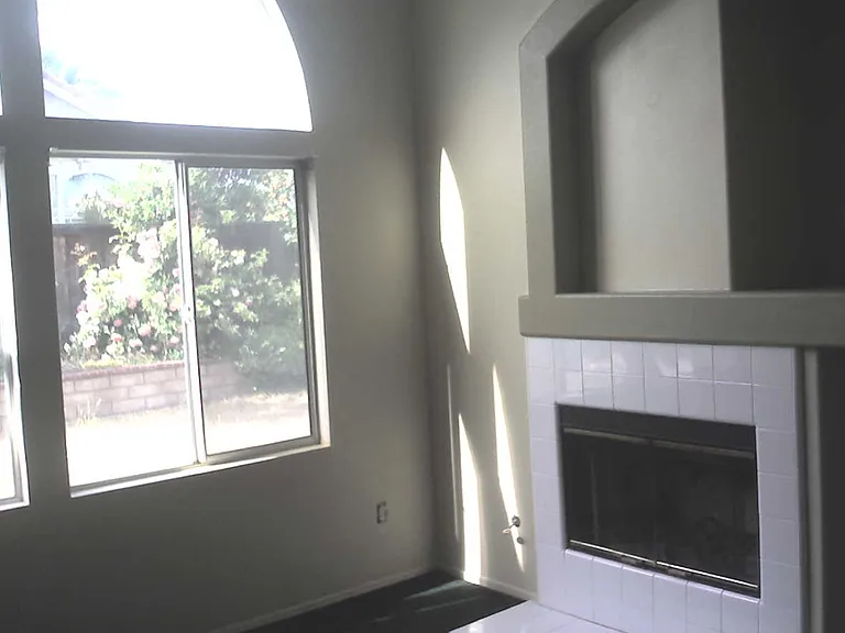 14060 Yorktown Ct — Photo 5