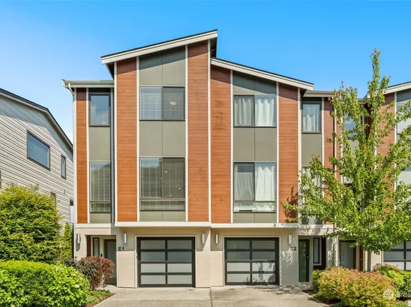 16021 Manor Way, Lynnwood, WA 98087