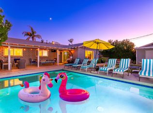 8356 E Avalon Dr, Scottsdale, AZ 85251