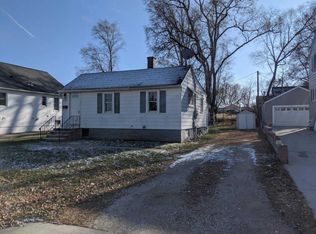 1728 2nd St NW, Rochester, MN 55901