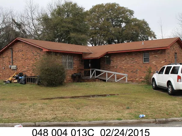 507 28th Ave, Columbus, GA 31903