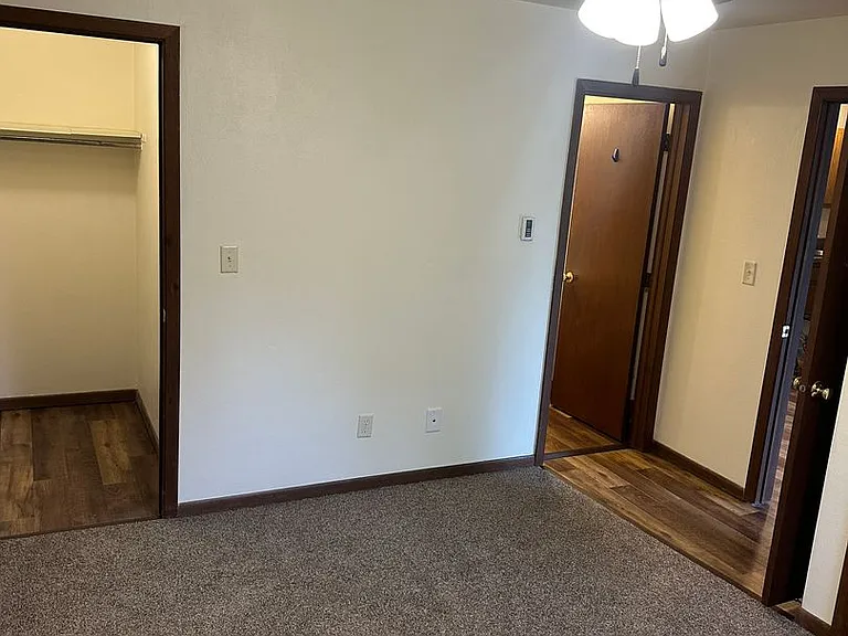 One bedroom apartment with balcony — Photo 27