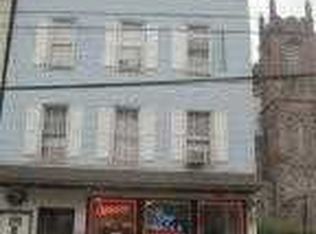 9 Frank E Rodgers Blvd S, Harrison, NJ 07029