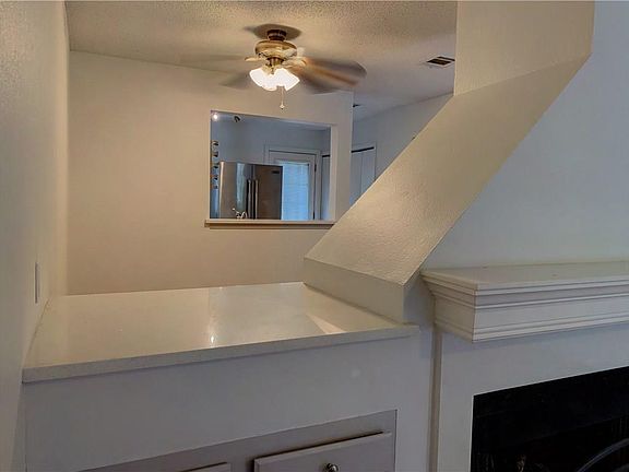 2nd image of 11901 Swearingen Dr #Q