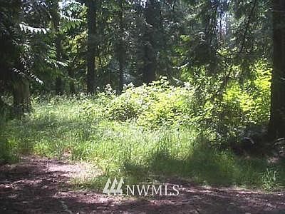 1st image of 0 Lot 44 117th Place NE