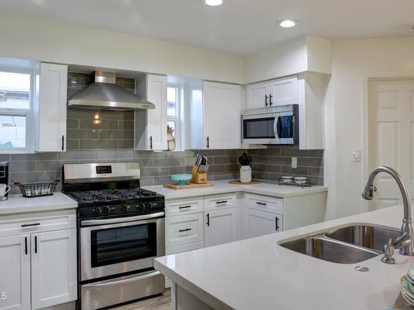 7225 E Villa Way, Scottsdale, AZ 85257