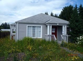 9214 50th Ave NE, Marysville, WA 98270