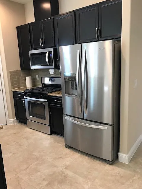4978 Sprint Cir — Photo 2