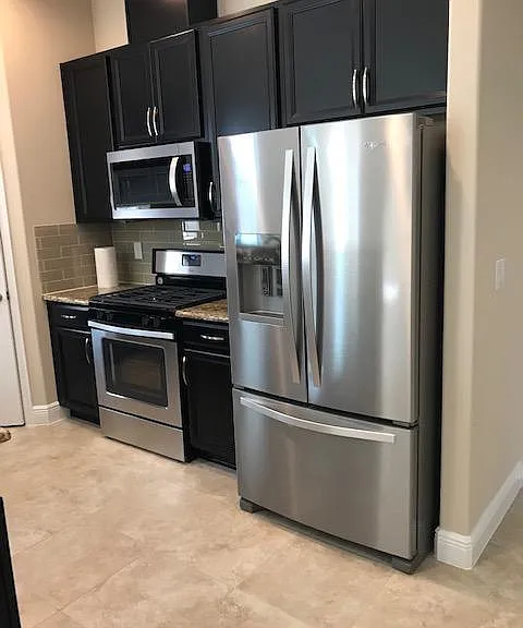 4978 Sprint Cir — Photo 2