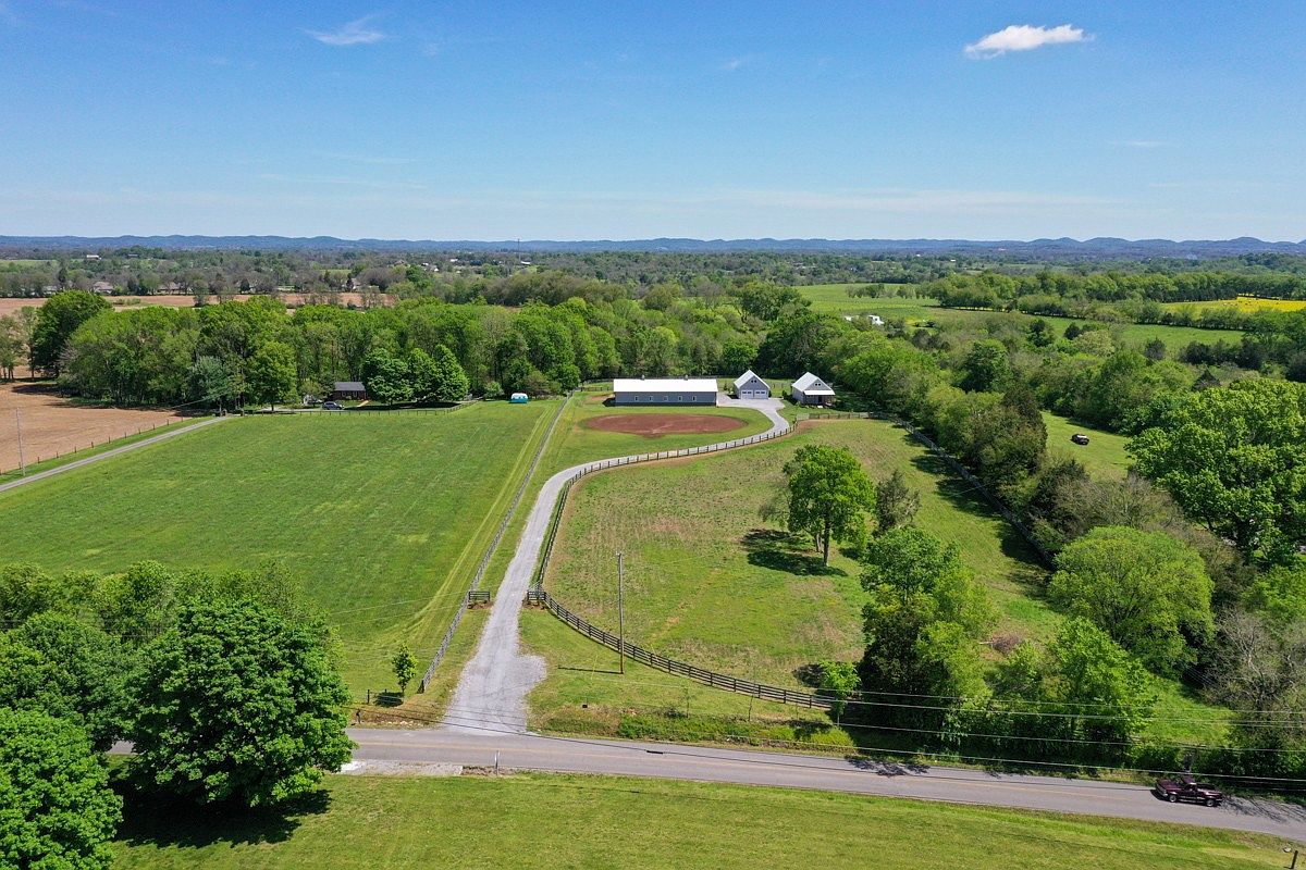 2091 Cairo Rd, Gallatin, TN 37066 Zillow